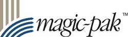 MagicPak